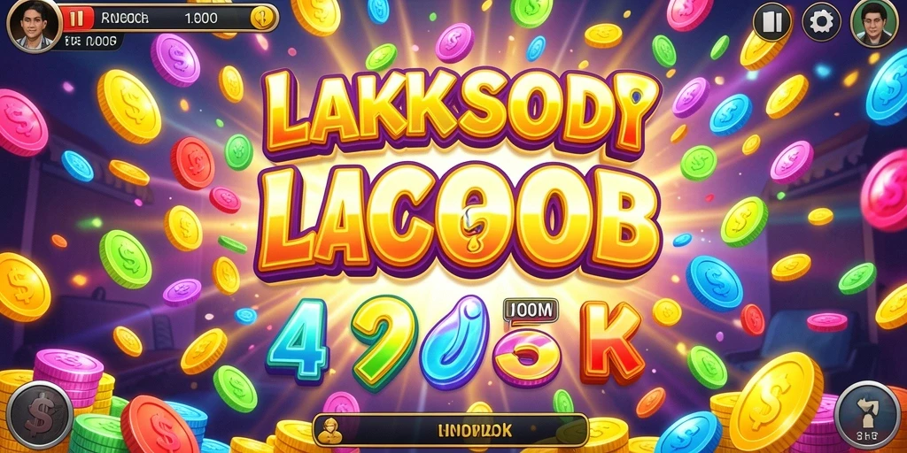 Mode multiplayer yang seru dan kompetitif.