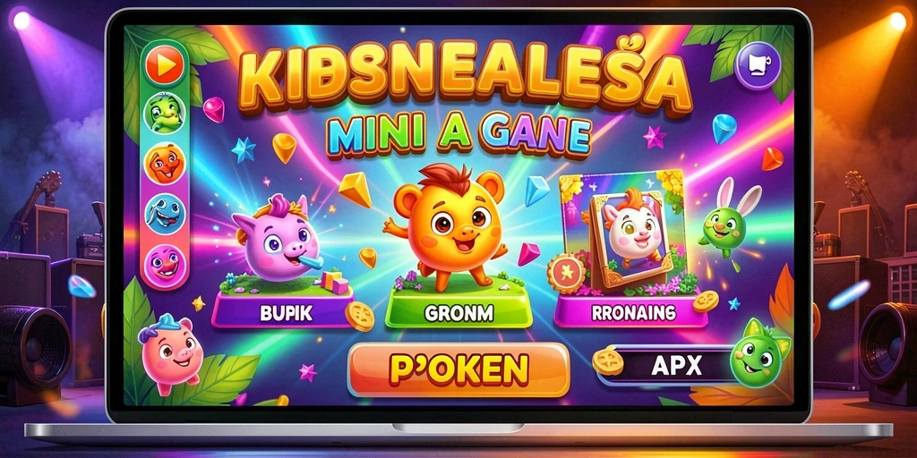 Fitur bonus menarik yang meningkatkan peluang menang.