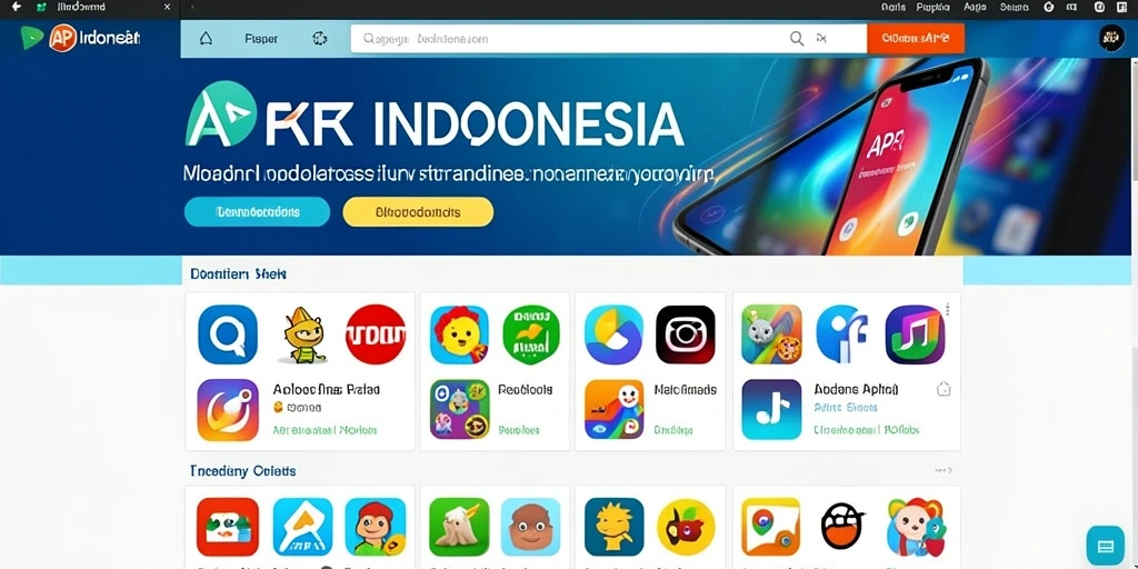 Pengalaman bermain yang mendebarkan dan menyenangkan.