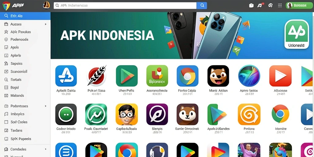Level yang penuh tantangan dan keseruan.