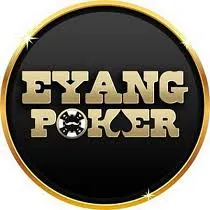 eyangpoker — ikon APK