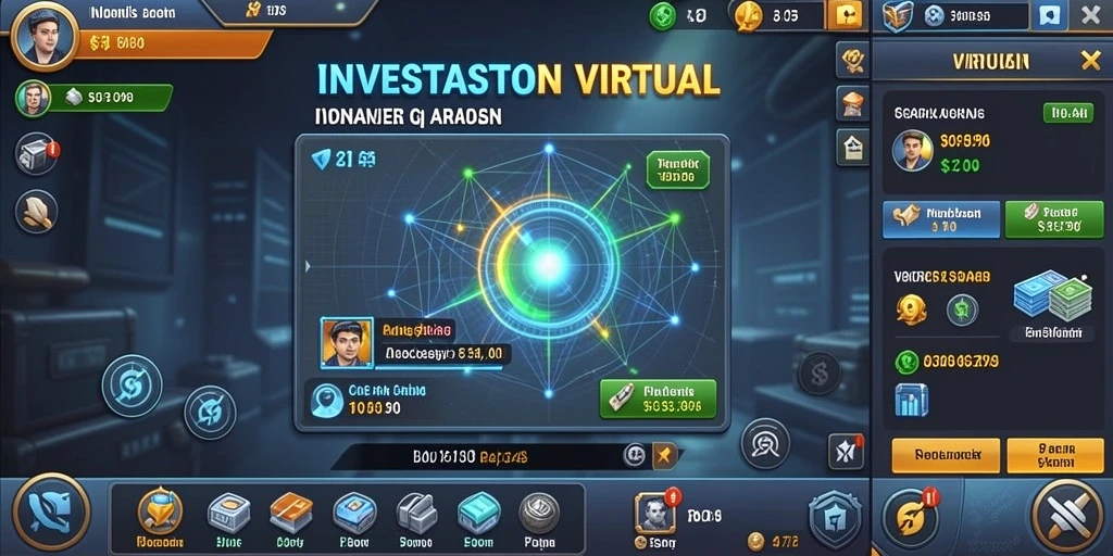 Momen seru saat meraih kemenangan di HOKIBONUS.