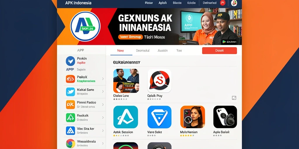 Informasi hasil togel yang cepat dan akurat.