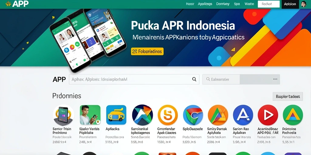 Fitur bonus yang menguntungkan dan menarik.