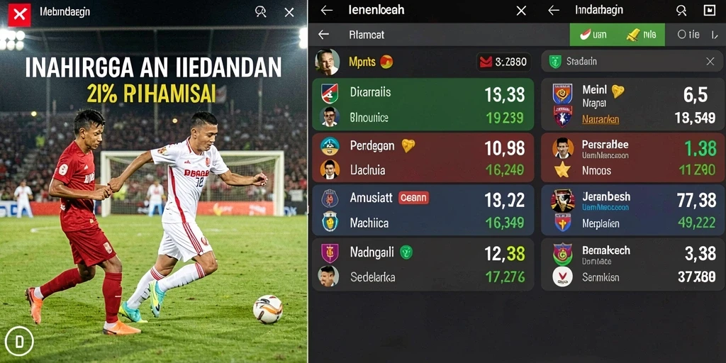 Diskon menarik untuk produk tertentu di PASAR123.