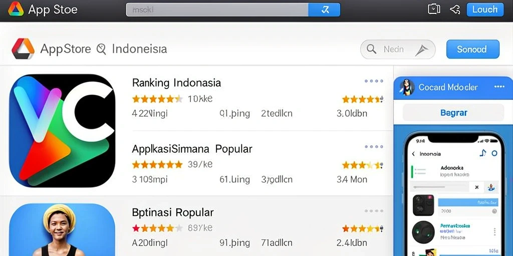 Dukungan pelanggan 24/7 siap membantu Anda.