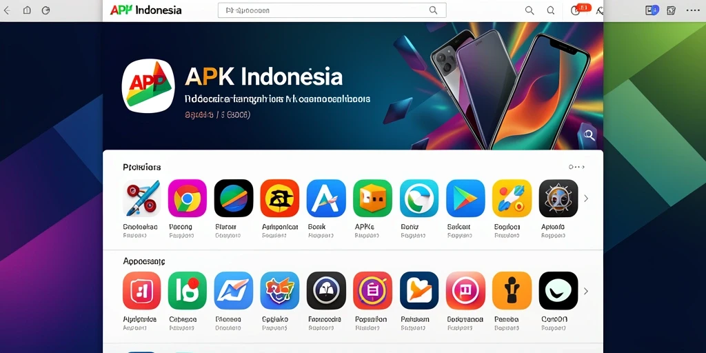 Grafis yang memukau dan efek suara yang enak didengar.