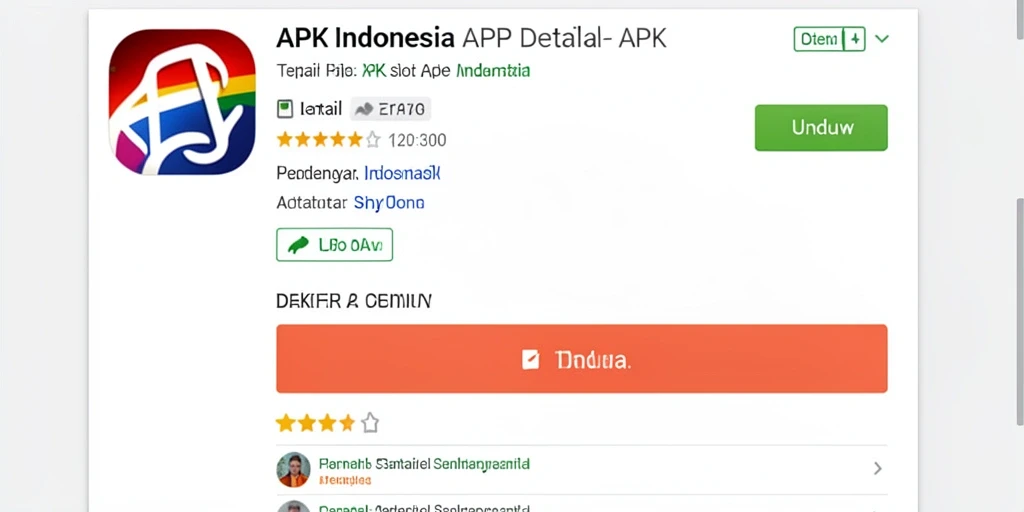 Karakter dengan desain unik dan kemampuan khusus.