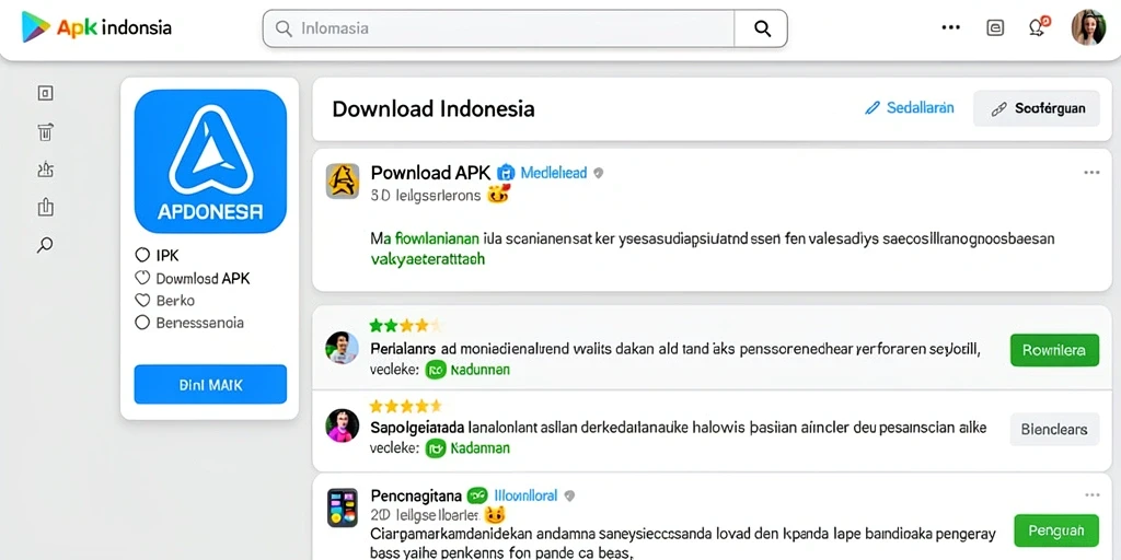 Fitur live casino dengan dealer asli yang interaktif.