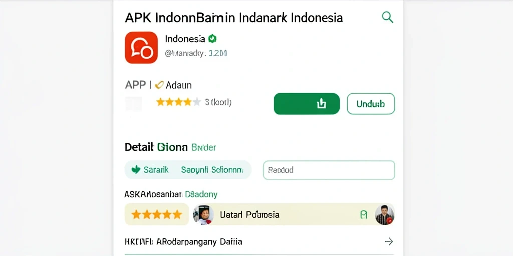 Bonus dan promosi menarik untuk semua pemain.