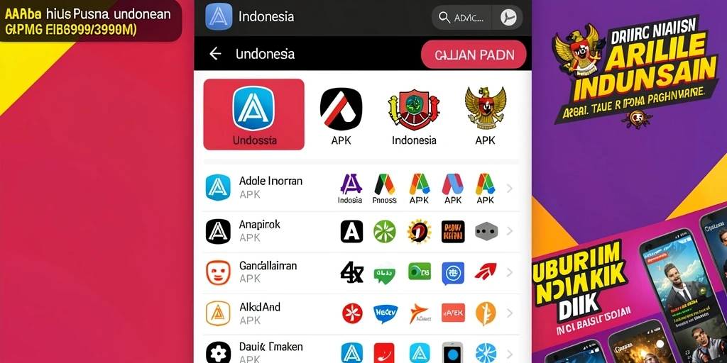Misi yang menantang dan seru untuk diselesaikan.